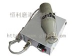 供应福建漆包线刮漆器，漆包线磨漆器